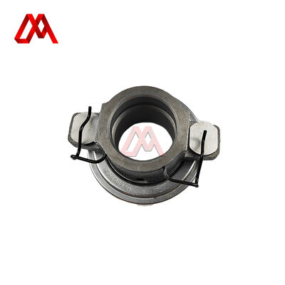 OEM Standard Clutch Release Bearing 1602050Z1A Suitable for JAC N56 Truck