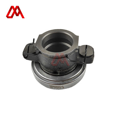 OEM Standard Clutch Release Bearing 1602050Z1A Suitable for JAC N56 Truck