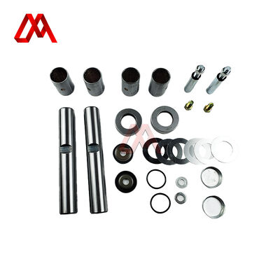 IZUMI King Pin KIT KP231 for ISUZU NPR NKR 100P 600P
