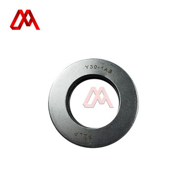 IZUMI King Pin KIT KP231 for ISUZU NPR NKR 100P 600P