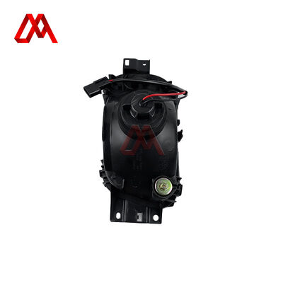 IZUMI Fog Lamp M003-011 for Mitsubishi FE184D FE185E