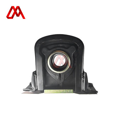 IZUMI Center Bearing MB006207 for Mitsubishi Fuso