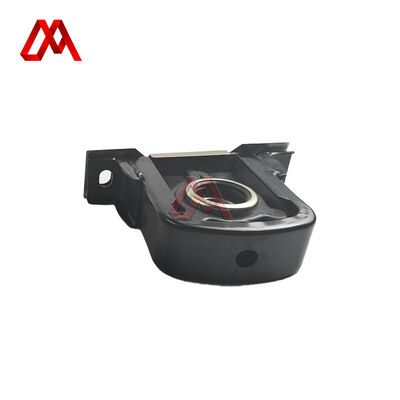 IZUMI Center Bearing MB006207 for Mitsubishi Fuso