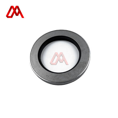 IZUMI MB308965 Inner Rear Hub Oil Seal For MITSUBISHI FUSO CANTER RUS