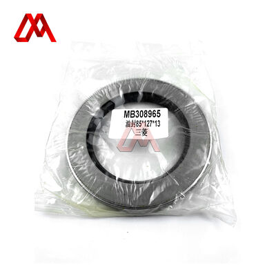 IZUMI MB308965 Inner Rear Hub Oil Seal For MITSUBISHI FUSO CANTER RUS