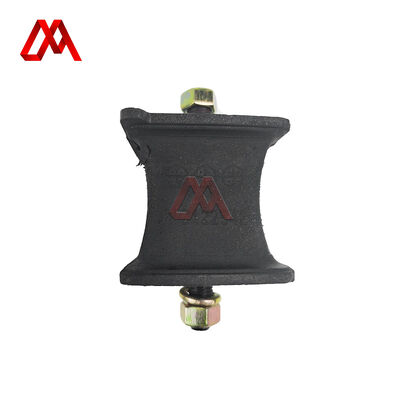 IZUMI MC122542 Front Engine Foot Rubber for for MITSUBISHI CANTER 3.9 L 4D33 4D3 4D35