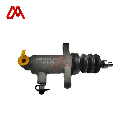 Reliable Performance Clutch Slave Cylinder 1609010LD080XZ for JAC N56 HFN721 Spare Parts