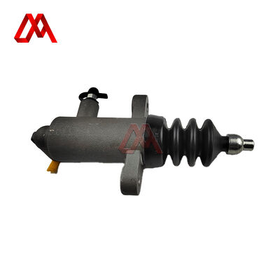 Reliable Performance Clutch Slave Cylinder 1609010LD080XZ for JAC N56 HFN721 Spare Parts