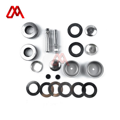 IZUMI KP548 MM-70 MC998681 King Pin Kit For Mitsubishi Fuso Canter FH21H FK727 FN612 