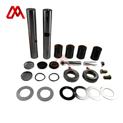 Professional Steering Knuckle Repair Kit 3001105N for JAC N56 Truck