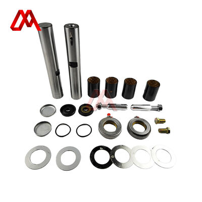 Professional Steering Knuckle Repair Kit 3001105N for JAC N56 Truck