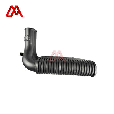 8-98000192-0 8980001920 Intercooler for Isuzu D-MAX 4JJ1 4JK1