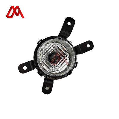 Replacement Front Corner Lamp 4118910LE170 For JAC N80 Truck Spare Parts