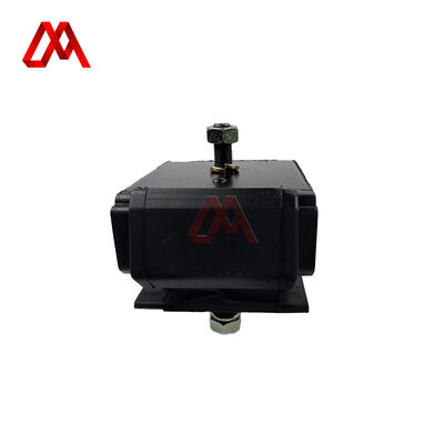 IZUMI Front Engine Foot Rubber Engine Mount ME018993 for Mitsubishi 4D32