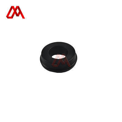 IZUMI Brake Wheel Cylinder Rubber (Rear .1 Inch) SC-80423 for ISUZU NKR 100P 