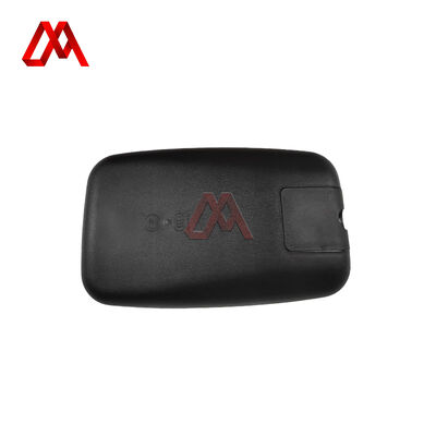 IZUMI Truck Body Parts SL-1691 Mirror Asm Outside for ISUZU NPR 700P 4HK1