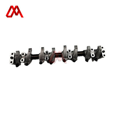 IZUMI Rocker Arm Shaft Assembly WDL11-027 for ISUZU QD32 BD30
