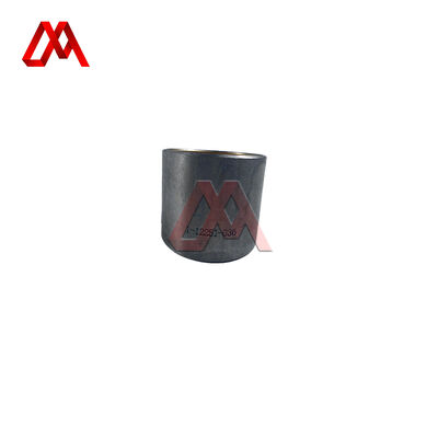 IZUMI 8-98121309-0 1-12251036-0 Connecting Rod Bushing 8981213090 1122510360 for ISUZU FRR 4HF1 4HG1 6HH1