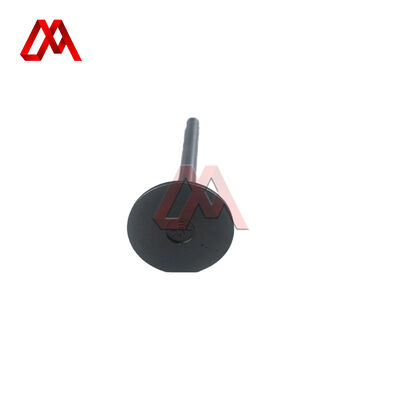 IZUMI Engine Valve 1-12551136-3 1-12552097-0 1125511363 1125520970 for Isuzu 10PD1 10PE1 