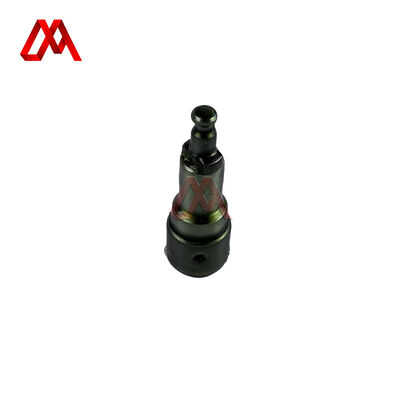 13110520-0520 Truck Pump Core Reliable Performance Spare Parts