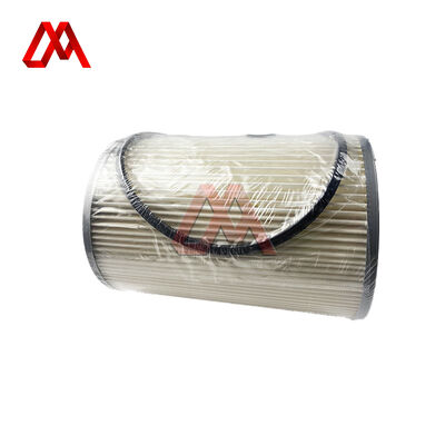 IZUMI 1-13240205-0 1-13240234-0 1132402050 1132402340 Oil Filter Element for ISUZU CXZ81 10PE1