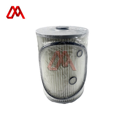 IZUMI 1-13240205-0 1-13240234-0 1132402050 1132402340 Oil Filter Element for ISUZU CXZ81 10PE1