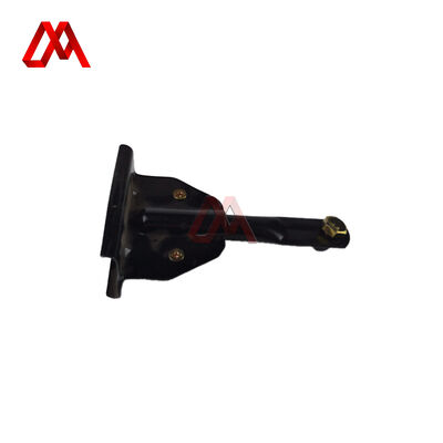 Truck Side Mirror Support Base 802020009 Compatible With Isuzu NPR08