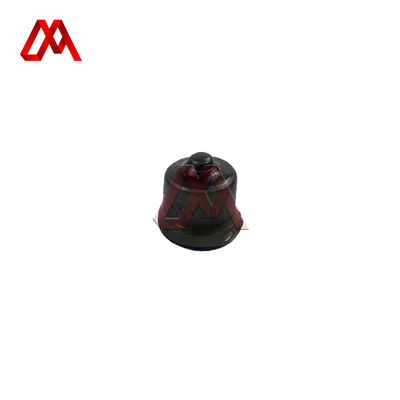 IZUMI 1156410310 1-15641031-0 Injection Pump Delivery Valve for FVR 6BG1 4BG1 