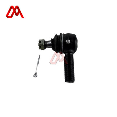 3777703951 Premium Quality Truck Tie Rod Ball Joint Assembly