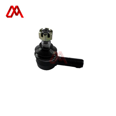 3777703951 Premium Quality Truck Tie Rod Ball Joint Assembly