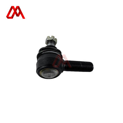 3777703951 Premium Quality Truck Tie Rod Ball Joint Assembly