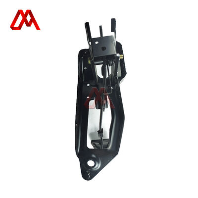 8-97856979-0 Clutch Pedal For ISUZU NKR94 8978569790
