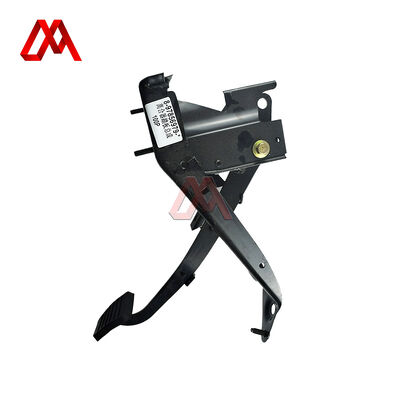 8-97856979-0 Clutch Pedal For ISUZU NKR94 8978569790
