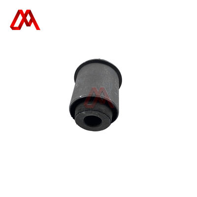8-97947087-0 Lower Link Buhing For ISUZU D-MAX 8979470870

