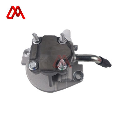 8-98006793-5 8980067935 Power Steering Pump for Isuzu NPR