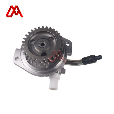 8-98006793-5 8980067935 Power Steering Pump for Isuzu NPR