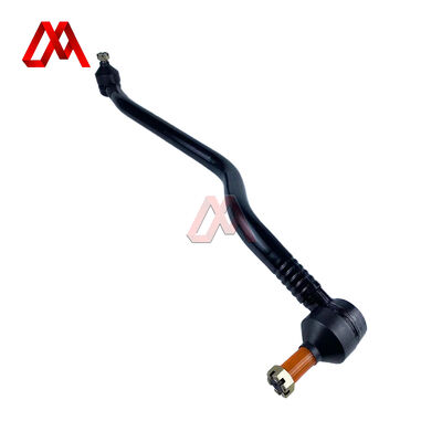 8-98006794-2 8980067942 Drag Link Assembly for Isuzu 700P