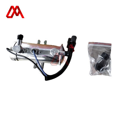 8-98009397-1 8980093971 Electronic Fuel Pump for Isuzu 6HK1QX
