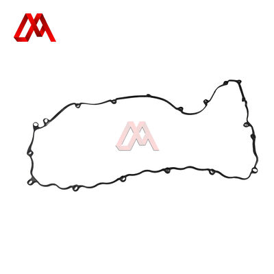 New Replacement Valve Cover Gasket 102010001 Isuzu 6HH1 Engine Parts
