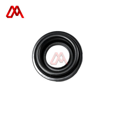 Premium Clutch Release Bearing OE 103040017 Suitable for Nissan TD42