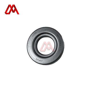 Premium Clutch Release Bearing OE 103040017 Suitable for Nissan TD42