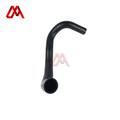 Custom Manufactured Water Pipe 107050001 Durable Structure