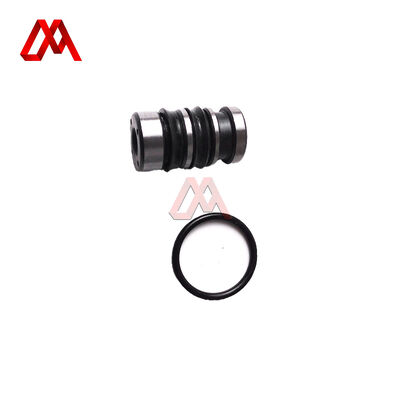 201070001 Clutch Booster Pump Head Repair Kit Heavy Truck Accessories