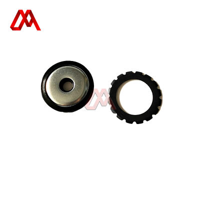 Reliable Replacement Clutch Slave Cylinder Repair Kit 201080002 4HF1 Truck Spare Parts