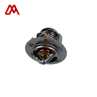 8980170270 8-98017027-0 Thermostat Suitable for ISUZU TFR UCS 4JJ1

