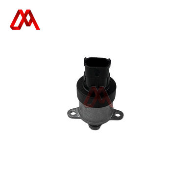 928400681 Long Life Fuel Level Sensor for Truck Engine System