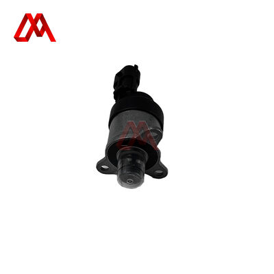 928400681 Long Life Fuel Level Sensor for Truck Engine System