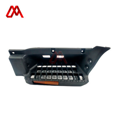 8-98022775-0 Rear Step Assembly 8980227750 Suitable for ISUZU 700P 4HK1