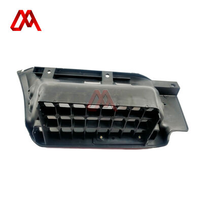 8-98022775-0 Rear Step Assembly 8980227750 Suitable for ISUZU 700P 4HK1