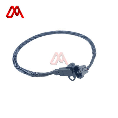 8-98014831-0 8980148310 Sensor for Isuzu 4HK1 6HK1